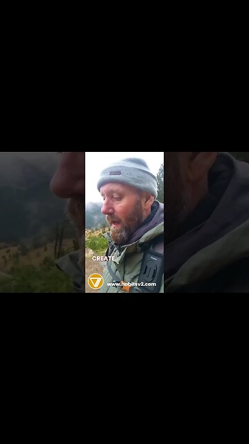 Failure an inside job?! #bekindtoyourself #keepthealcoholout #soberlife #health