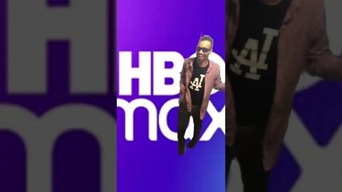 Billy John says when you get tired of watching him go home & watch HBO max! Oh wait you never left!