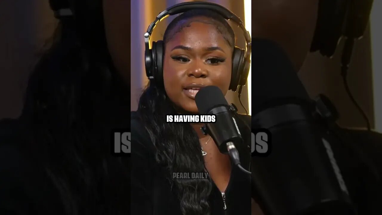 Women Enemies Of Progress!!