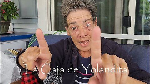 2022 M12 20 La Caja de Yolandita