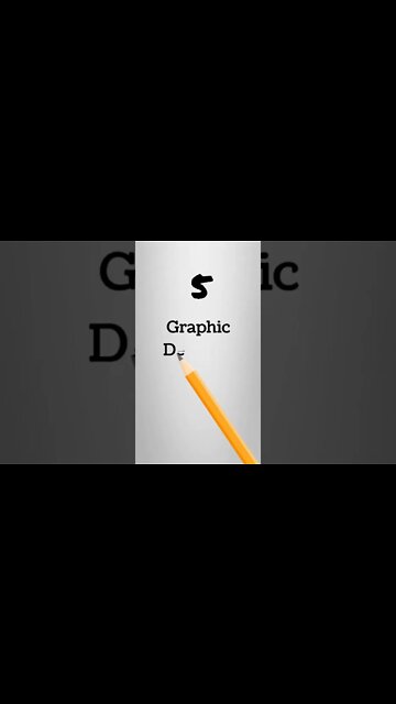 15 jobs that pay without investment