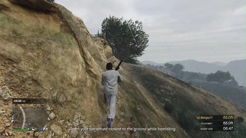 Grand Theft Auto V_20220512194057