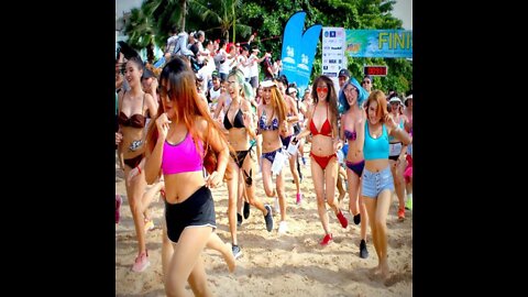 RAMBO IN THAILANDS WORLDS BEST PARTY ZONE (4)