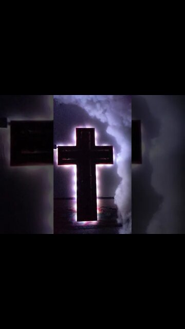 A God Who is Not Dead.