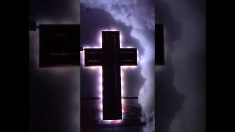 A God Who is Not Dead.