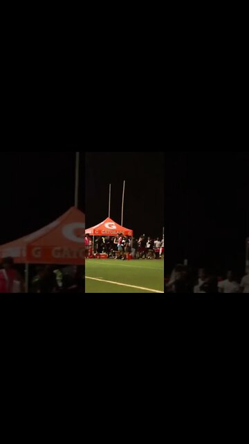 Nico Lamaleava 2023 5 ⭐️ #tennesseefootball #commit #collegefootball #tennessee #nico #lamaleava