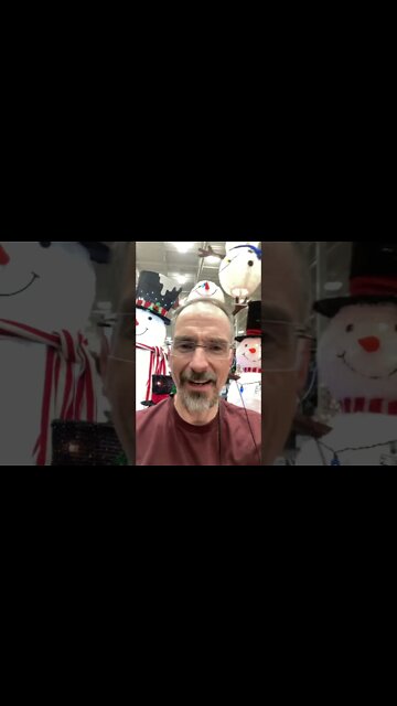 Follow me if you want to get Daily updates on the Russian invasion of Ukraine: #Ukraine #shorts