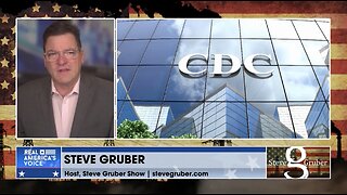 The U.S. Suffered a 14% Increase in Deaths Over Past 3 Years