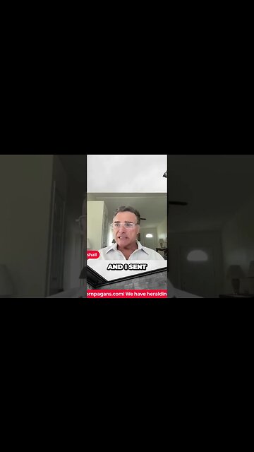 Unlocking the Power to Help Millions: A Revolutionary New Subject. #septemics