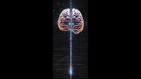 Rethinking Reality: The Role of Theta and Alpha Brain Frequencies