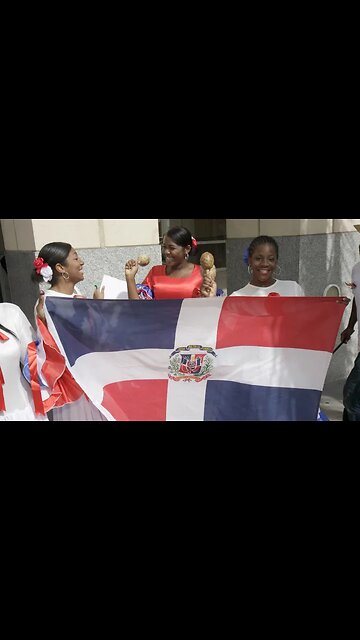 THE TRIBE OF SIMEON, BLACK DOMINICANS : “And thou, even thyself, shalt discontinue from thine heritage that I gave thee; and I will cause thee to serve thine enemies” 🕎Genesis 49:5 “Simeon and Levi are brethren; instruments of cruelty”