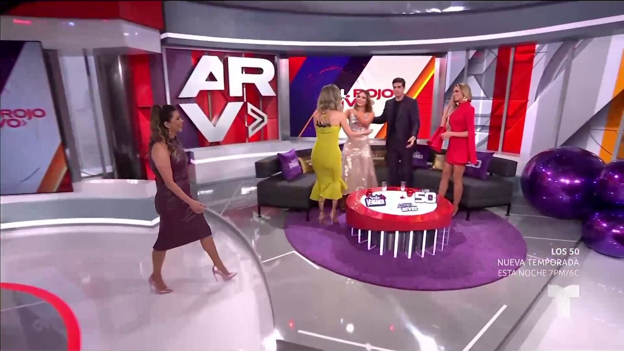 Leather Lovin lourdes