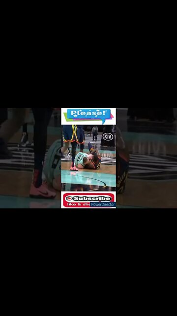 NBA OUT OF THE PLAYING COURT 7