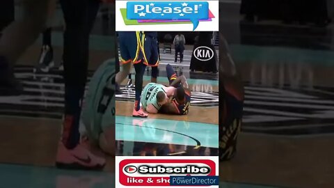 NBA OUT OF THE PLAYING COURT 7