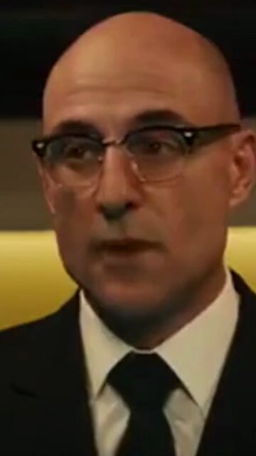 HOLY CRAP! TRUMP WAS RIGHT!