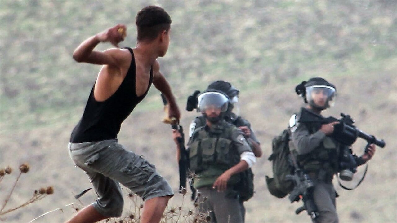 Israël veut déporter les Palestiniens au Congo, détruire Gaza. Afr d Sud porte plainte pour génocide