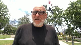 ✅🛜 06/08/23 P1 “ROTTEN” PROVERBS 14:30 NKJV 🇺🇸❌37