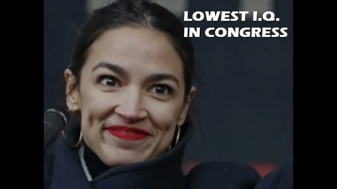 Biden / Psaki admit communism/socialism are failures - yet all their policies are based on it. Funny