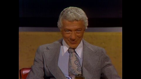 Mary Hartman Mary Hartman ep 129