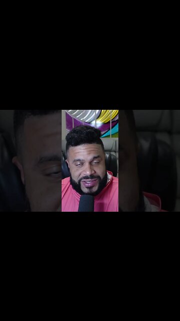 Hi Shirley! Crime Con Meeting Subscribers #shorts