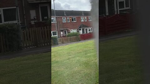 Living room view in the early part of the afternoon enjoy 😉 and like 👍 and subscribe