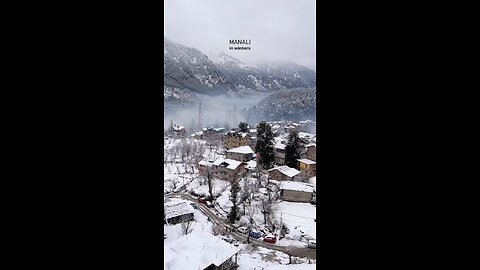 manali