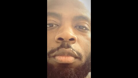 We Face Hardships #dayodman #life #beat #eeyayyahh #motivation