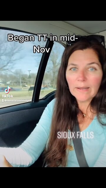 I might retain tiktok just for my book stuff 🤷🏻‍♀️