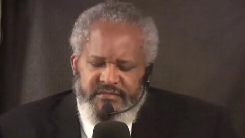 The Collapse in Miami is a Picture of What God Will Do to America if the Church Does Not Repent