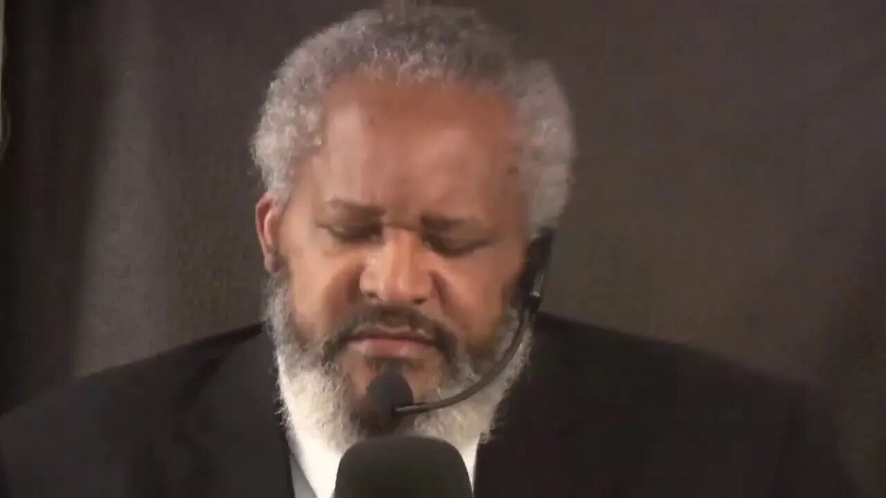 The Collapse in Miami is a Picture of What God Will Do to America if the Church Does Not Repent