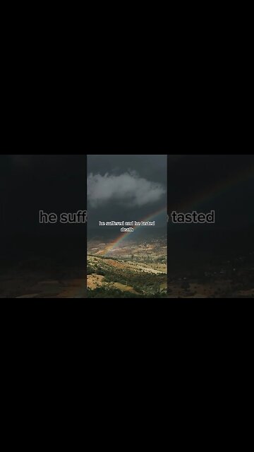 Jesus CAN help you!✝️