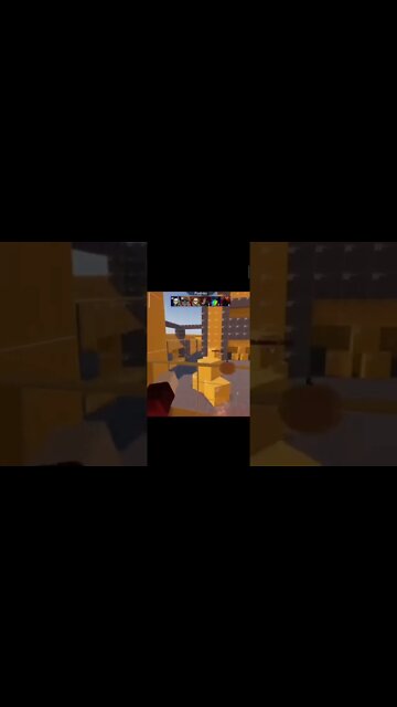 ROBLOX RUSHADÃO #shorts #roblox