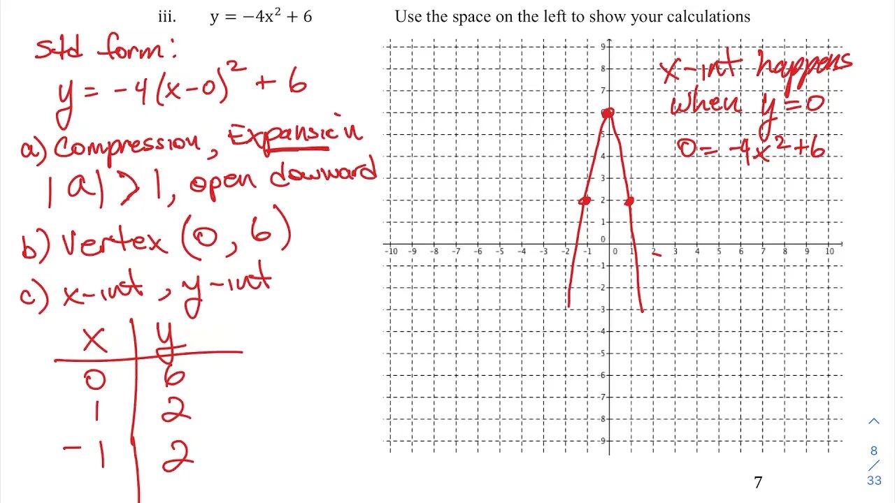 U5 L2 Q1 3