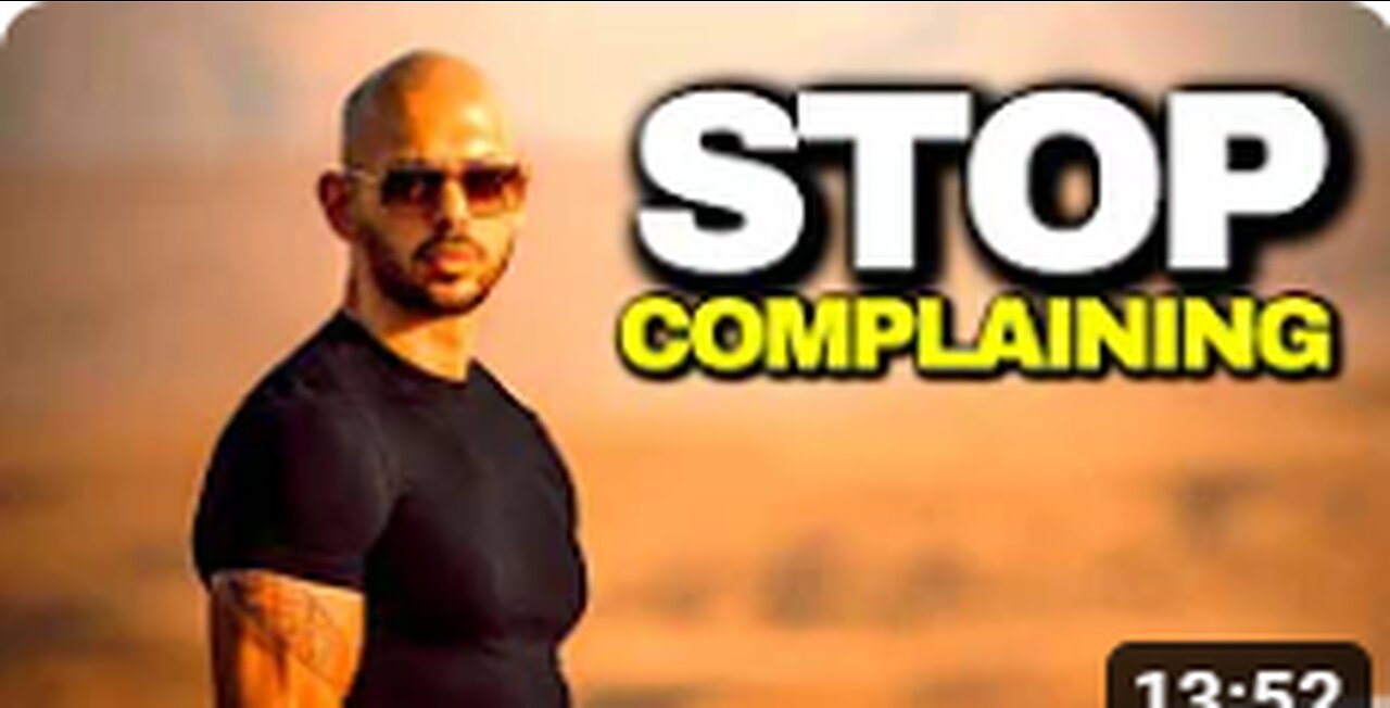 START THE WORK | Tate