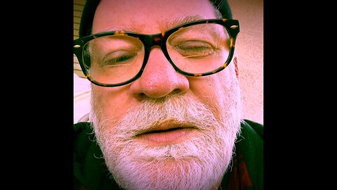 We Ask the Wrong Question