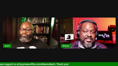 What does DWC think about applying Matthew 18 to Youtube?