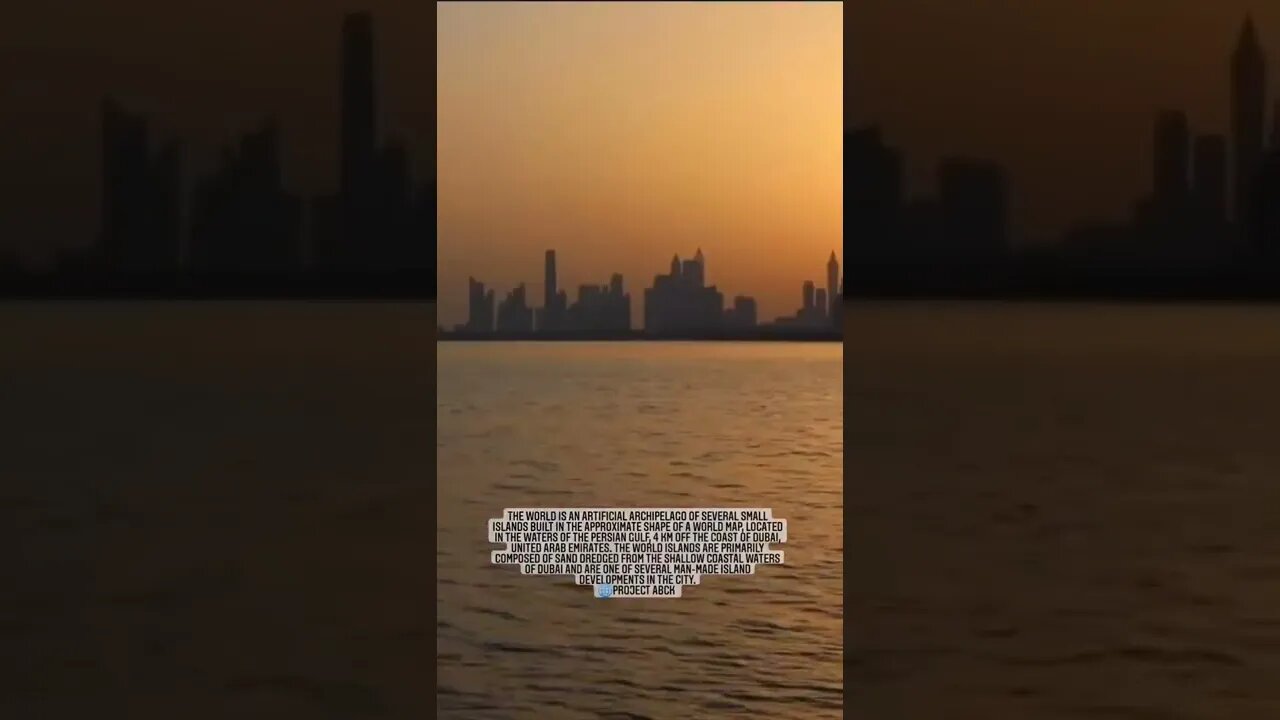 🇦🇪 Dubai