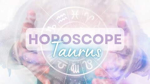 Taurus ♉️ Your person thinks you put a love spell on them