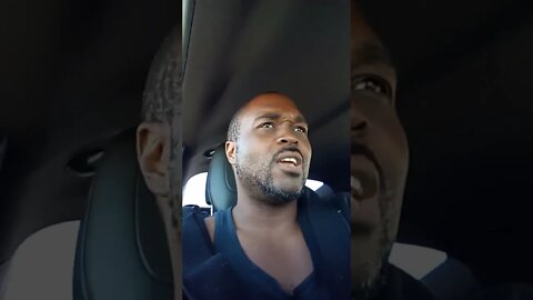 just because they believe their own lies doesn't mean you have to