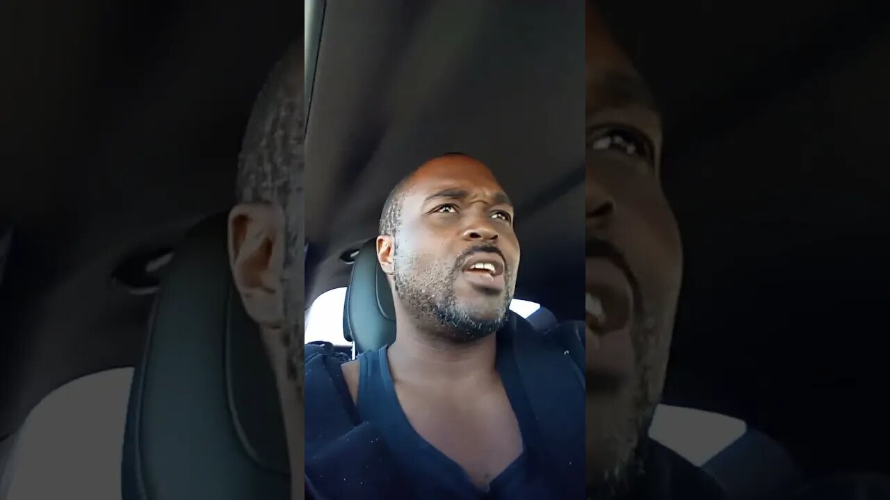 just because they believe their own lies doesn't mean you have to