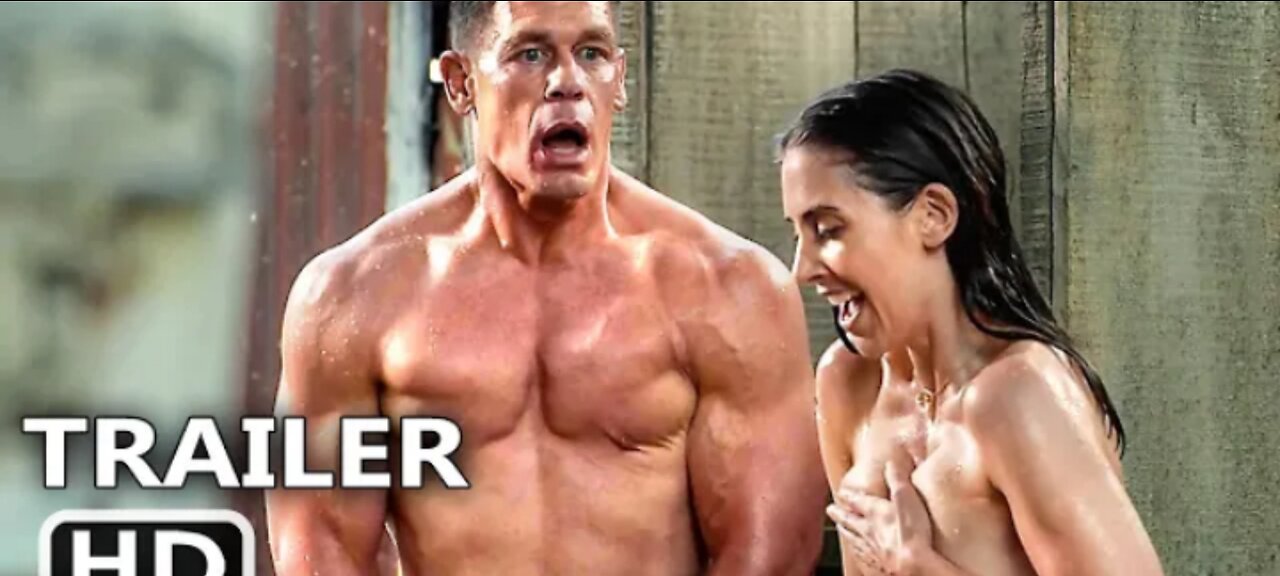 FREELANCE-Trailer-2023-John-Cena-Action-_47