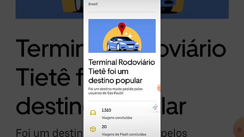 RETROSPECTIVA UBER 2023 #02#