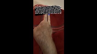 Journey 4 week recap