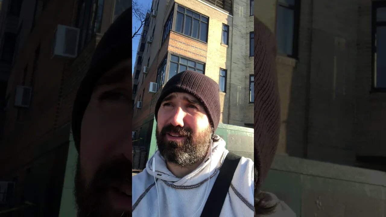 Thoughts on the Death of a Friend