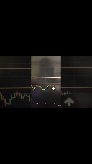 FANTOM 🤑 Crypto #shorts