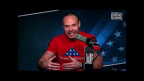 Get Your Kids Away From Libs ASAP Ep 1961 The Dan Bongino Show