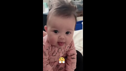 very funny cute babies