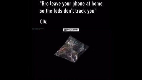 Warrantless surveillance