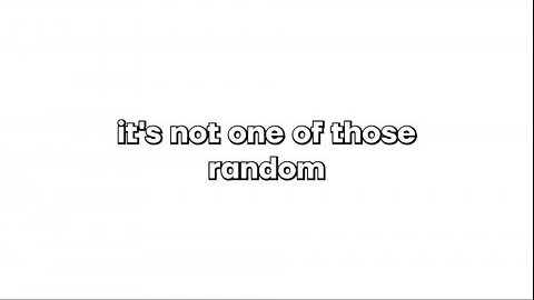 Simple Guide Through Women's Minds