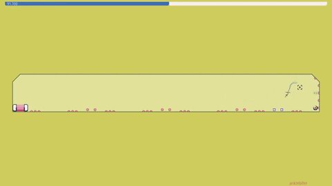 N++ - Anklebiter (S-C-05-02) - T++